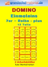Domino_7er_plus_12.pdf